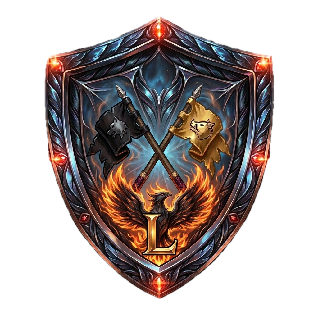 Legión