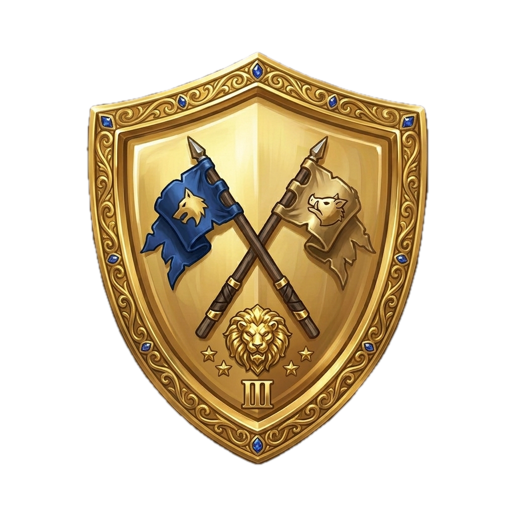 Oro