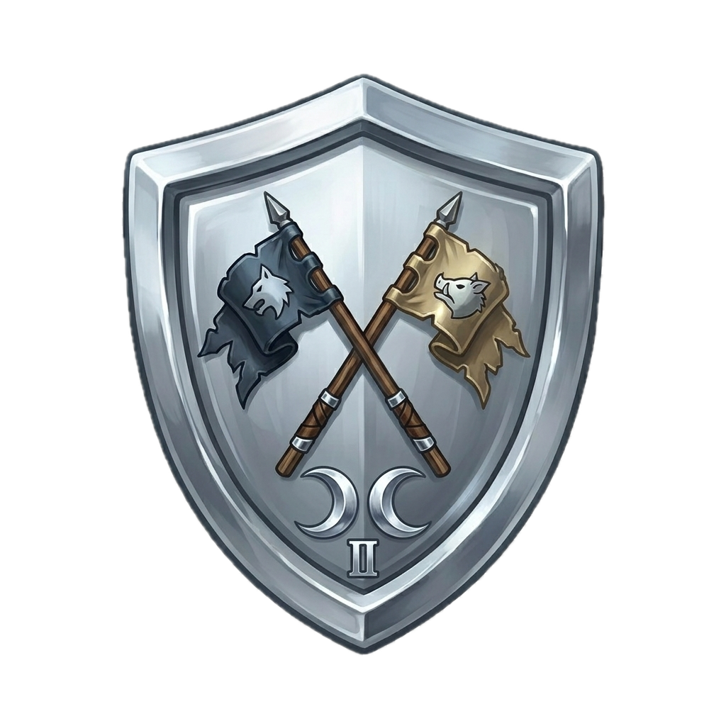 Plata