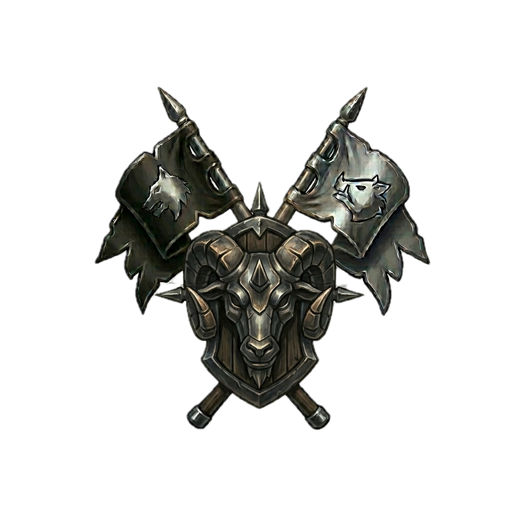 Siege